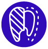 Ícono de Ortodoncia