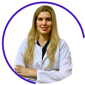 ícono dentista