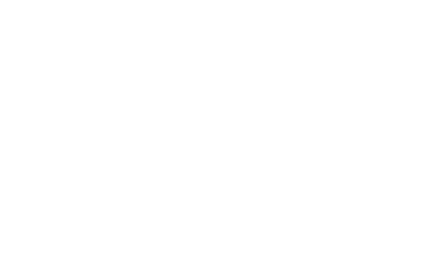 Logo Dental Espinoza