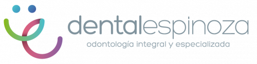 Logo Dental Espinoza