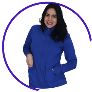 ícono dentista