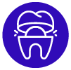 Ícono de Odontología General