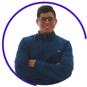 ícono dentista